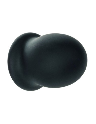 CALIFORNIA EXOTICS BOUNDLESS FTM STROKER REVERSIBLE 5CM