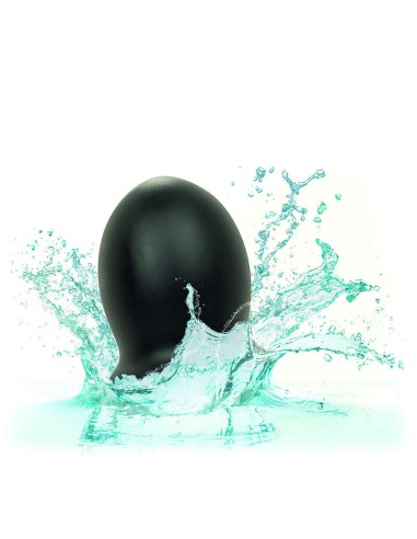 CALIFORNIA EXOTICS BOUNDLESS FTM STROKER REVERSIBLE 5CM