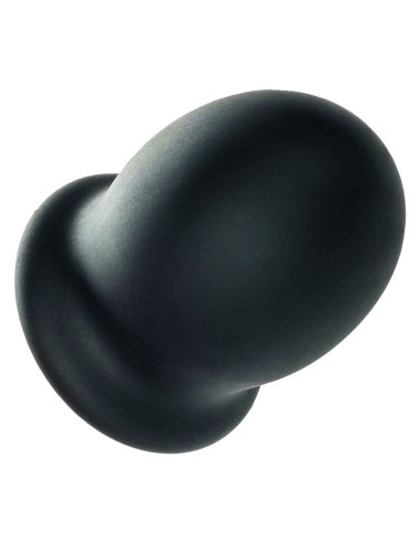 CALIFORNIA EXOTICS BOUNDLESS FTM STROKER REVERSIBLE 7CM