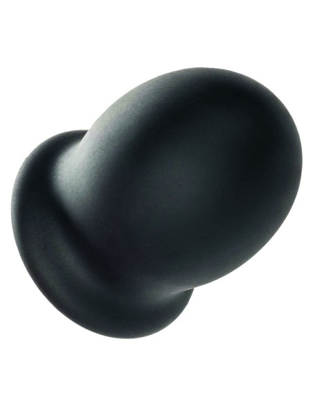 CALIFORNIA EXOTICS BOUNDLESS FTM STROKER REVERSIBLE 7CM