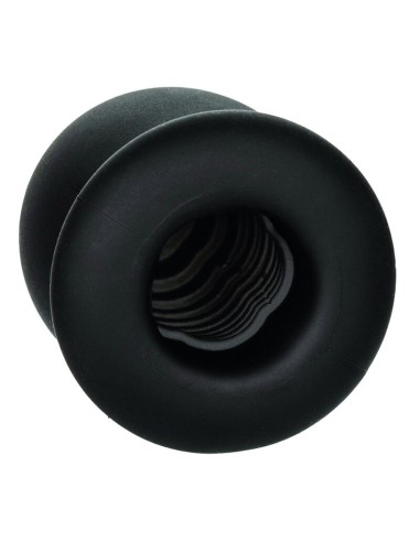 CALIFORNIA EXOTICS BOUNDLESS FTM STROKER REVERSIBLE 7CM