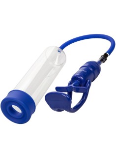 ADMIRAL STA HARD BOMBA DE ERECCION 2