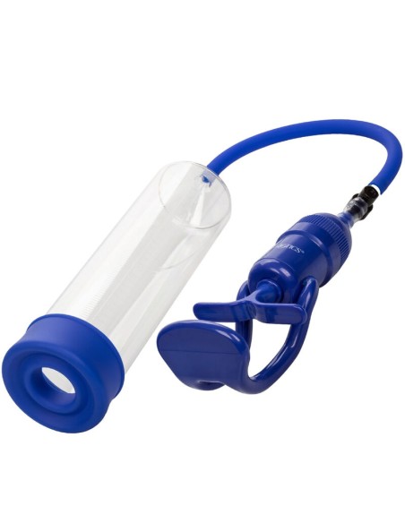 ADMIRAL STA HARD BOMBA DE ERECCION