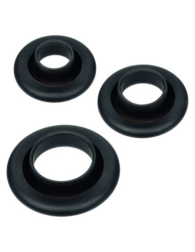 CALIFORNIA EXOTICS BOUNDLESS KIT DE BOMBA CORPORAL