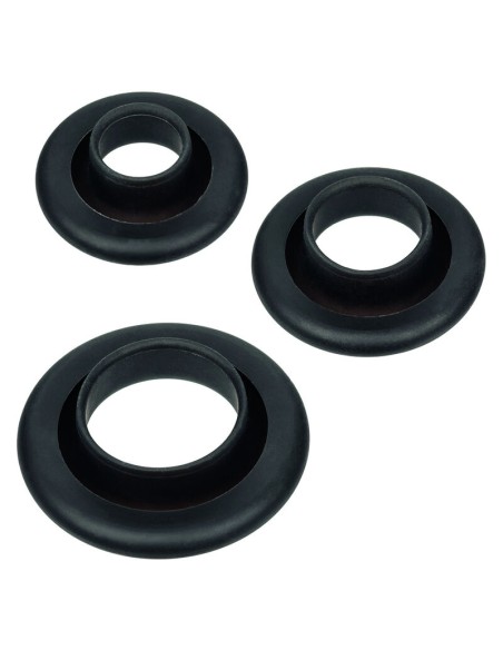 CALIFORNIA EXOTICS BOUNDLESS KIT DE BOMBA CORPORAL