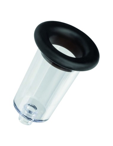 CALIFORNIA EXOTICS BOUNDLESS KIT DE BOMBA CORPORAL