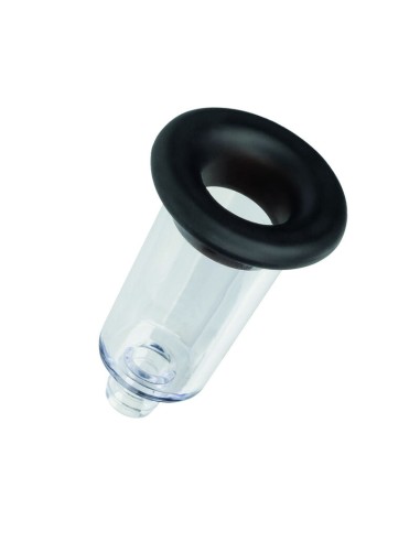 CALIFORNIA EXOTICS BOUNDLESS KIT DE BOMBA CORPORAL