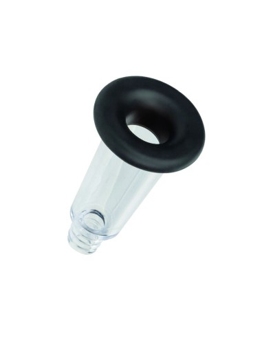 CALIFORNIA EXOTICS BOUNDLESS KIT DE BOMBA CORPORAL