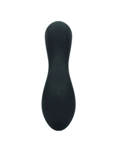 CALIFORNIA EXOTICS BOUNDLESS MASAJEADOR CURVA PERFECTA