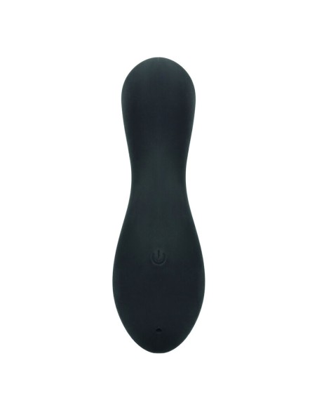 CALIFORNIA EXOTICS BOUNDLESS MASAJEADOR CURVA PERFECTA