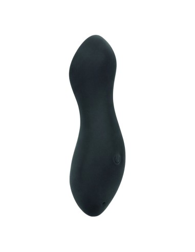 CALIFORNIA EXOTICS BOUNDLESS MASAJEADOR CURVA PERFECTA