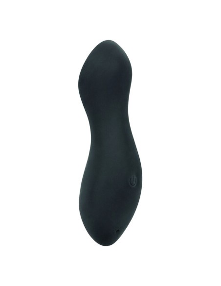CALIFORNIA EXOTICS BOUNDLESS MASAJEADOR CURVA PERFECTA