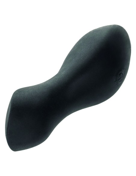 CALIFORNIA EXOTICS BOUNDLESS MASAJEADOR CURVA PERFECTA