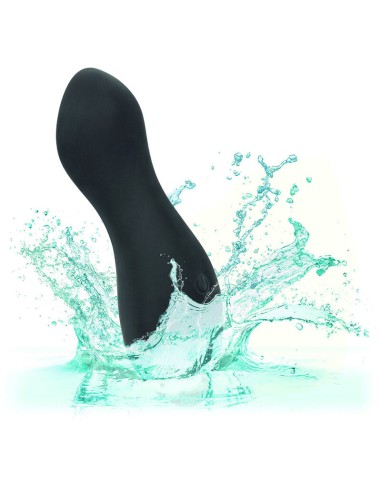 CALIFORNIA EXOTICS BOUNDLESS MASAJEADOR CURVA PERFECTA