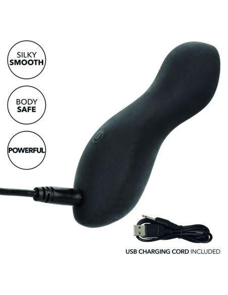 CALIFORNIA EXOTICS BOUNDLESS MASAJEADOR CURVA PERFECTA