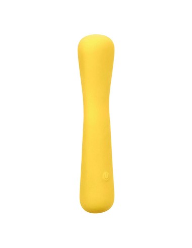 CALIFORNIA EXOTICS BOUNDLESS MINI WAND FLEXIBLE