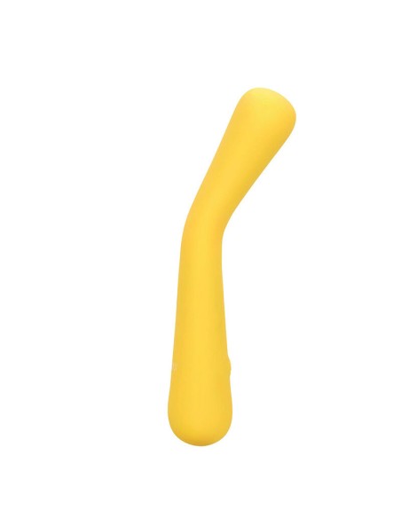 CALIFORNIA EXOTICS BOUNDLESS MINI WAND FLEXIBLE