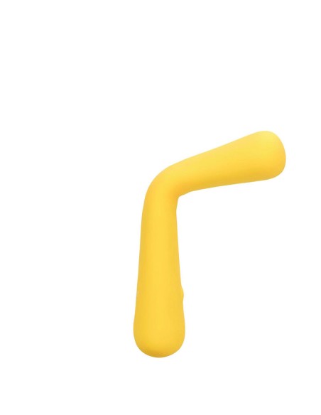 CALIFORNIA EXOTICS BOUNDLESS MINI WAND FLEXIBLE