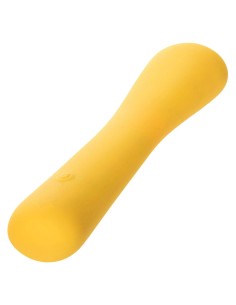 CALIFORNIA EXOTICS BOUNDLESS MINI WAND FLEXIBLE