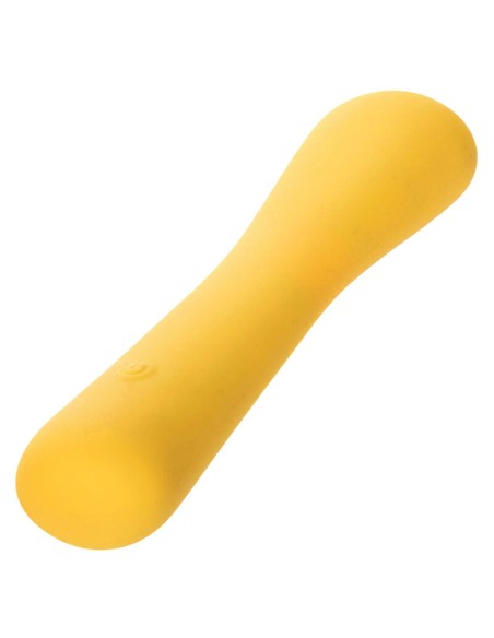 CALIFORNIA EXOTICS BOUNDLESS MINI WAND FLEXIBLE