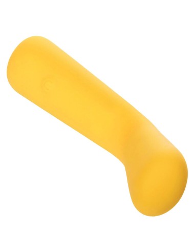 CALIFORNIA EXOTICS BOUNDLESS MINI WAND FLEXIBLE