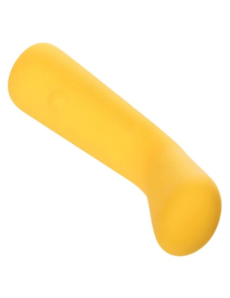 CALIFORNIA EXOTICS BOUNDLESS MINI WAND FLEXIBLE