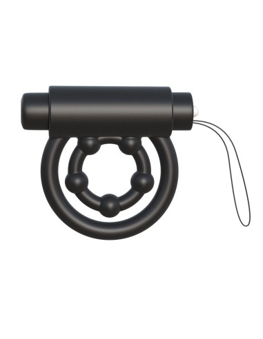 FANTASY C RINGZ ANILLO CONTROL REMOTO PERFORANCE