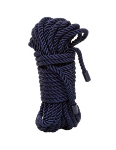 ADMIRAL CUERDA JAPONES AZUL 10 M