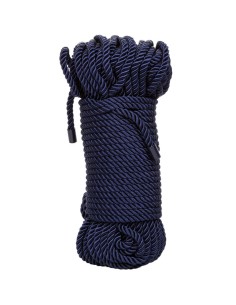 ADMIRAL CUERDA JAPONES AZUL 30 M