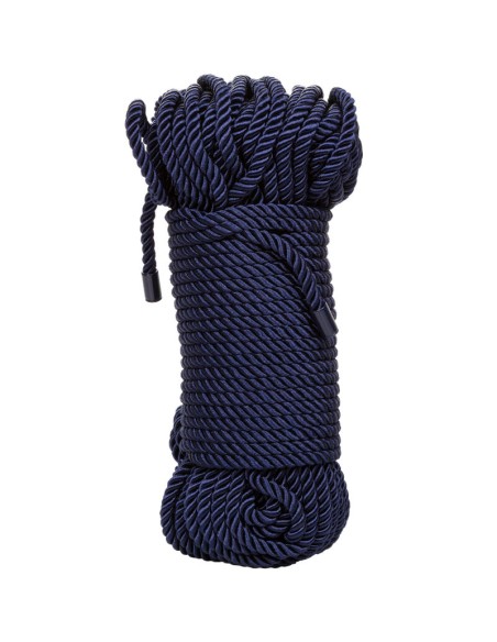 ADMIRAL CUERDA JAPONES AZUL 30 M