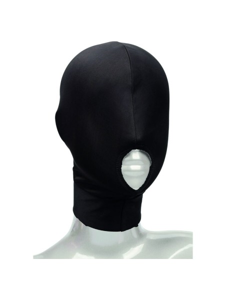 CALIFORNIA EXOTICS BOUNDLESS CAPUCHA CALIFORNIA EXOTICS BOUNDLESS CAPUCHA