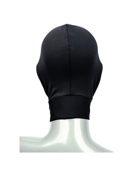 CALIFORNIA EXOTICS BOUNDLESS CAPUCHA CALIFORNIA EXOTICS BOUNDLESS CAPUCHA