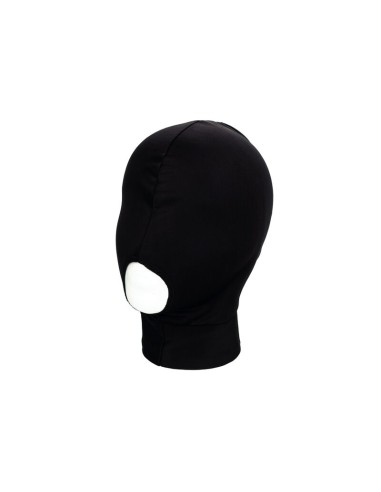 CALIFORNIA EXOTICS BOUNDLESS CAPUCHA