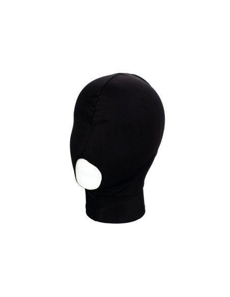 CALIFORNIA EXOTICS BOUNDLESS CAPUCHA CALIFORNIA EXOTICS BOUNDLESS CAPUCHA