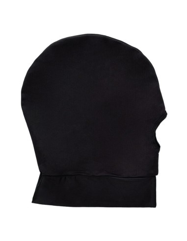 CALIFORNIA EXOTICS BOUNDLESS CAPUCHA