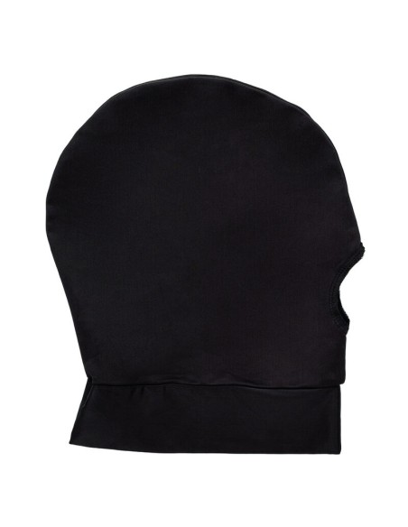 CALIFORNIA EXOTICS BOUNDLESS CAPUCHA CALIFORNIA EXOTICS BOUNDLESS CAPUCHA