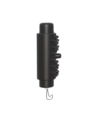 FANTASY C RINGZ ANILLO CONTROL REMOTO PERFORANCE