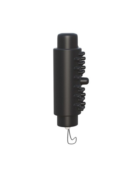 FANTASY C RINGZ ANILLO CONTROL REMOTO PERFORANCE