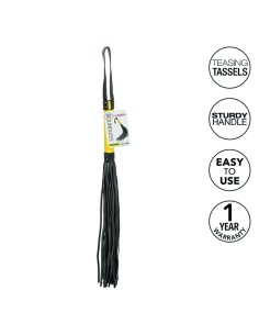 CALIFORNIA EXOTICS BOUNDLESS LATIGO 2