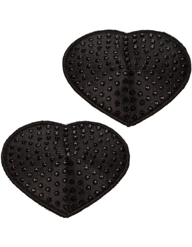 RADIANCE PEZONERAS JOYA FORMA DE CORAZON