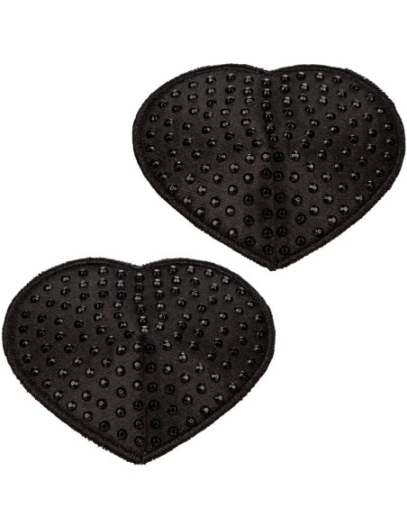 RADIANCE PEZONERAS JOYA FORMA DE CORAZON