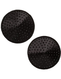 RADIANCE PEZONERAS JOYA FORMA REDONDA 2