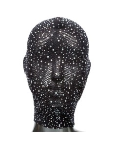 RADIANCE CAPUCHA PEDRERIA CUBIERTA COMPLETA 2