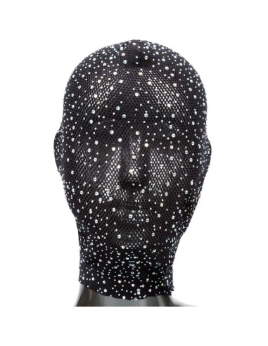 RADIANCE CAPUCHA PEDRERIA CUBIERTA COMPLETA