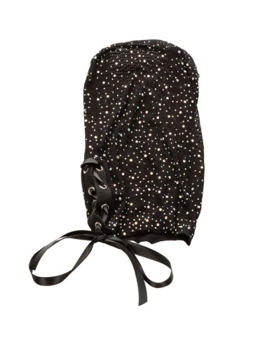 RADIANCE CAPUCHA PEDRERIA CUBIERTA COMPLETA