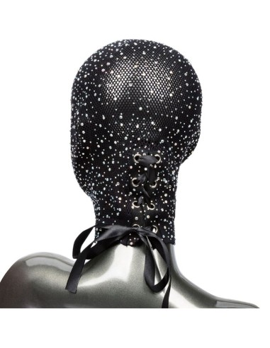 RADIANCE CAPUCHA PEDRERIA CUBIERTA COMPLETA