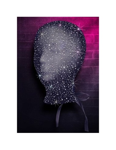 RADIANCE CAPUCHA PEDRERIA CUBIERTA COMPLETA