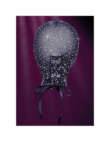 RADIANCE CAPUCHA PEDRERIA CUBIERTA COMPLETA