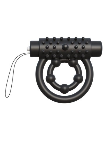 FANTASY C RINGZ ANILLO CONTROL REMOTO PERFORANCE