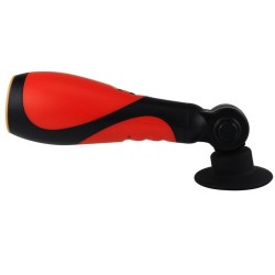 BAILE ORAL SEX LOVER 30V C ADAPTADOR 2